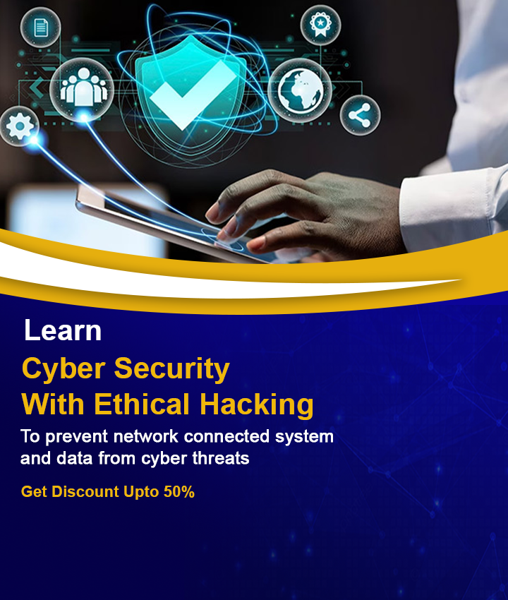 cyber security course