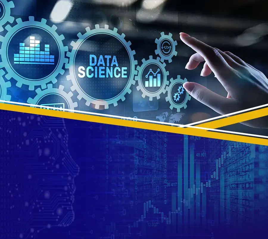ifda data-science-with-python-course