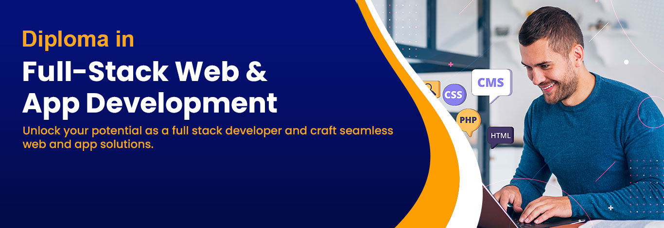 web development course