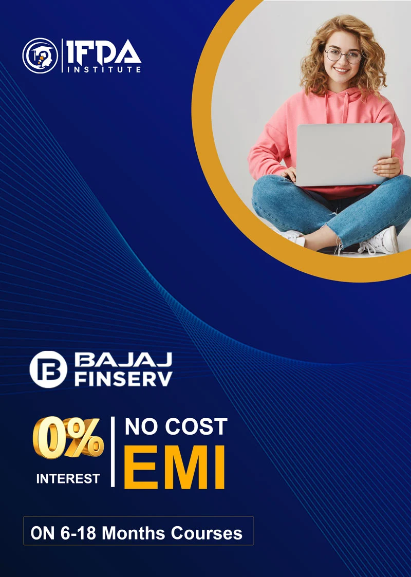 mdca-course