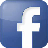 ifda facebook icon