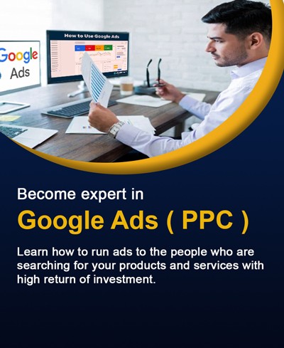 google ads