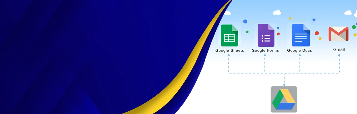 google apps course