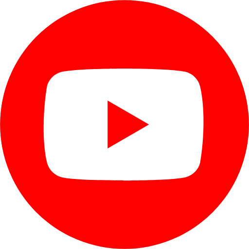 ifda youtube icon
