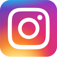 ifda instagram icon