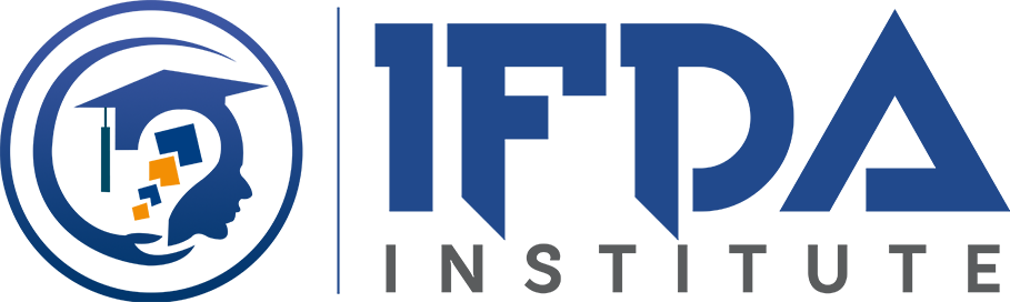 IFDA Computer Institute : Best Emerging Institute of the year