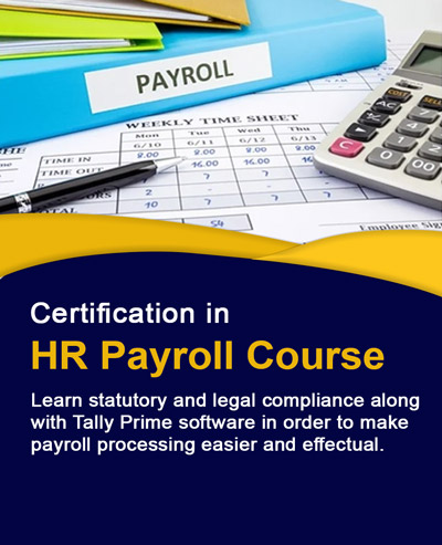 payroll-course