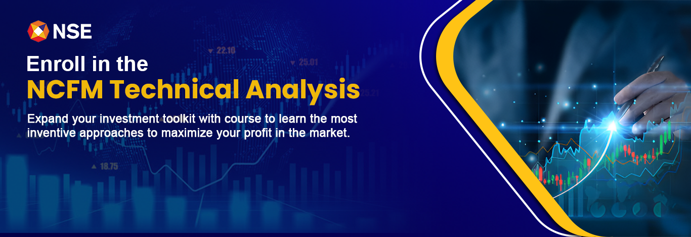 technical analysis course