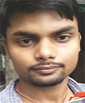 ifda PLACED STUDENT