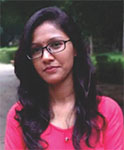 ifda PLACED STUDENT