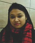 ifda PLACED STUDENT