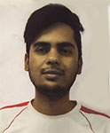 ifda PLACED STUDENT