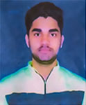 ifda PLACED STUDENT