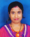 ifda PLACED STUDENT