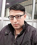 ifda PLACED STUDENT
