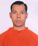 ifda PLACED STUDENT