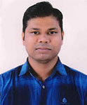 ifda PLACED STUDENT