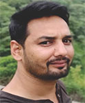 ifda PLACED STUDENT