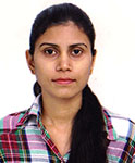 ifda PLACED STUDENT