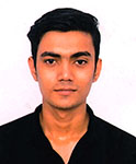 ifda PLACED STUDENT