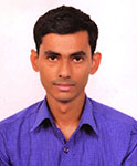 ifda PLACED STUDENT