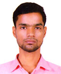 ifda PLACED STUDENT