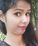 ifda PLACED STUDENT