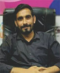 ifda PLACED STUDENT
