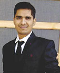 ifda PLACED STUDENT
