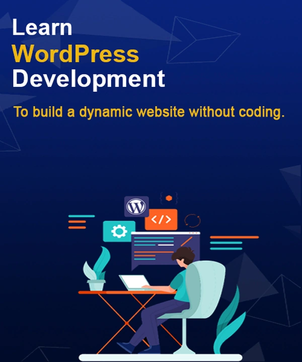 wordpress development course
