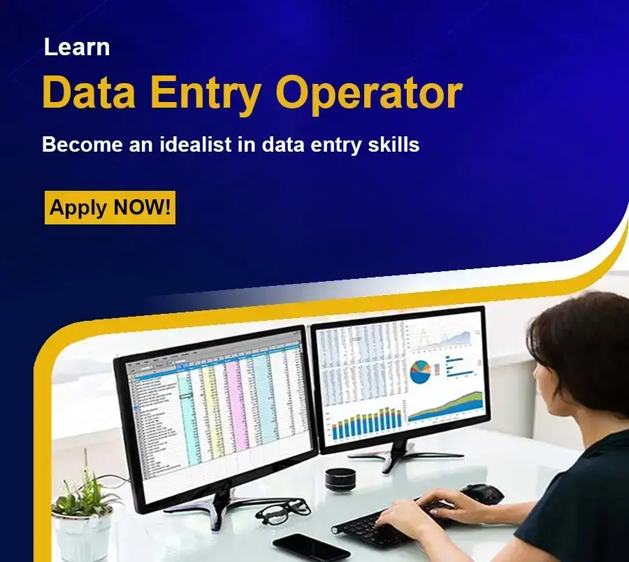 ifda data-entry-course