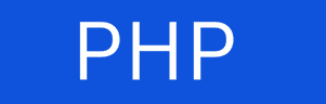 ifda php course