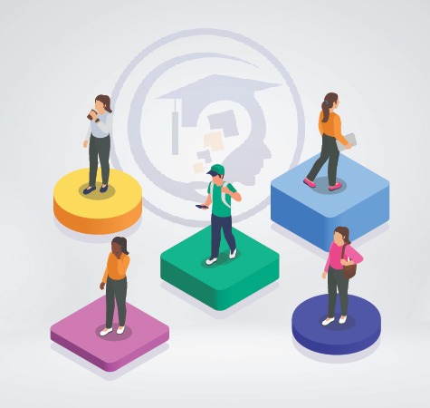 progress-icon