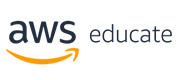 advisor