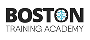 advisor